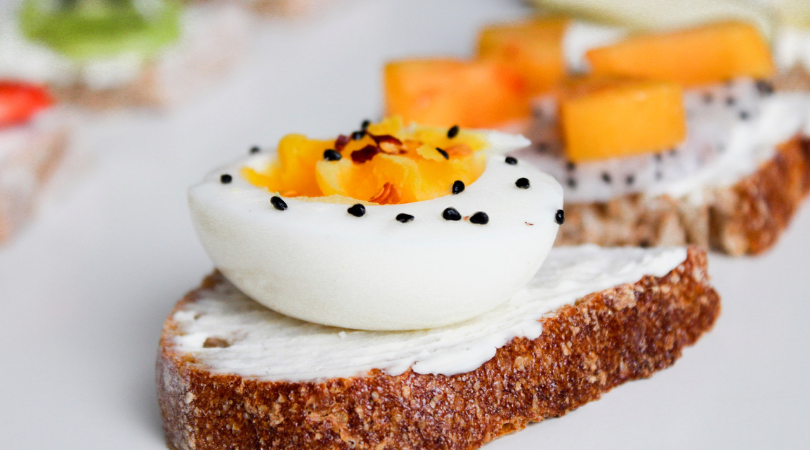 ২ সপ্তাহে ১০ কেজি ওজন কমানোর কার্যকরী ডায়েট!