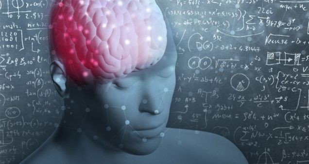 ৩০ বছর না হলে মানুষ ‘প্রাপ্তবয়স্ক’ হতে পারে না!