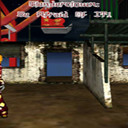 Slenderclown be Afraid